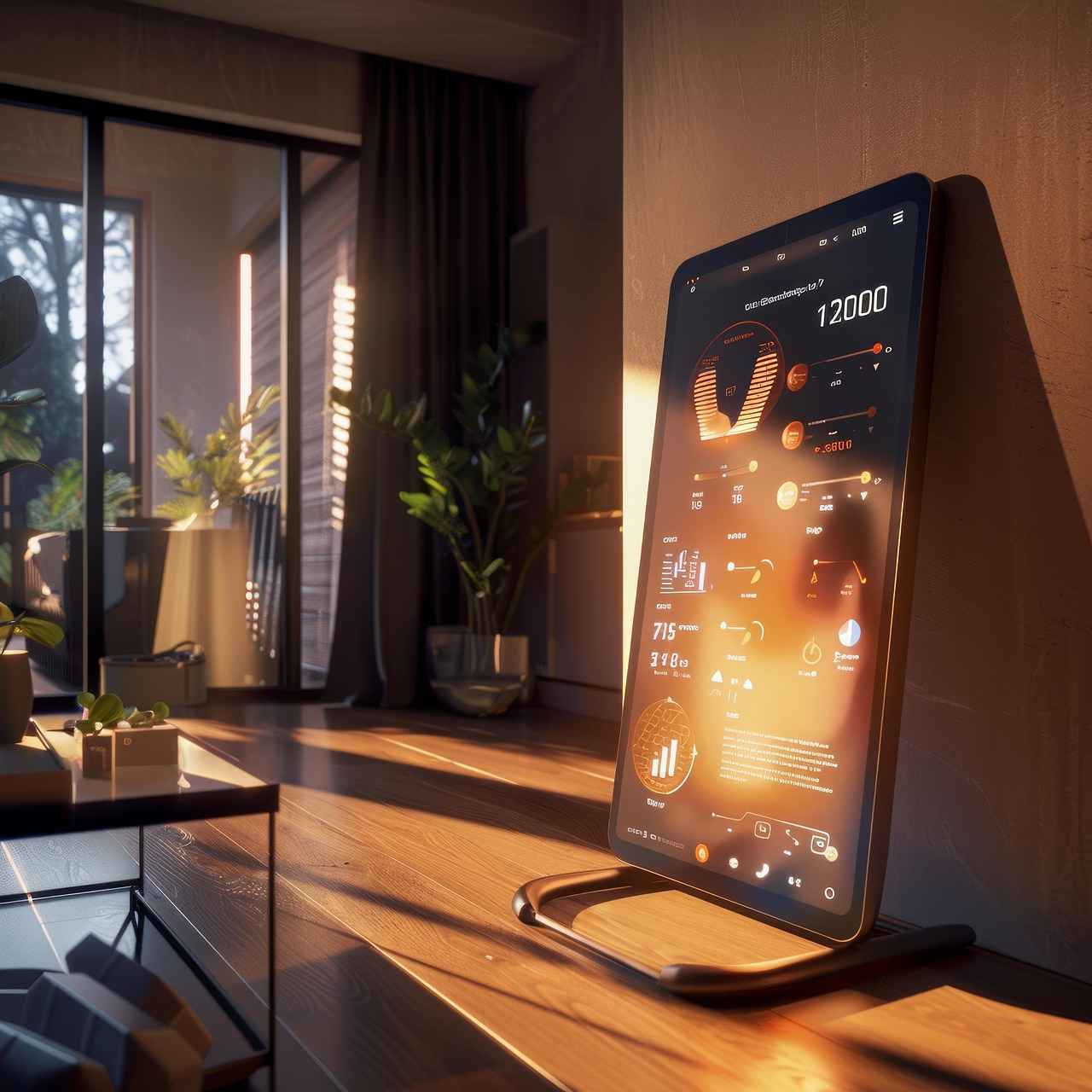 Akıllı Elektrikli Bisiklet Nedir?