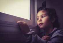 Akü Sorunları ve Çözümleri: Elektrikli Bisikletler için Pratik Rehber Akü Sorunları ve Çözümleri: Elektrikli Bisikletler için Pratik Rehber