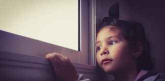 Akü Sorunları ve Çözümleri: Elektrikli Bisikletler için Pratik Rehber Akü Sorunları ve Çözümleri: Elektrikli Bisikletler için Pratik Rehber