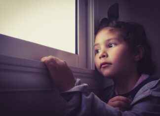 Akü Sorunları ve Çözümleri: Elektrikli Bisikletler için Pratik Rehber Akü Sorunları ve Çözümleri: Elektrikli Bisikletler için Pratik Rehber