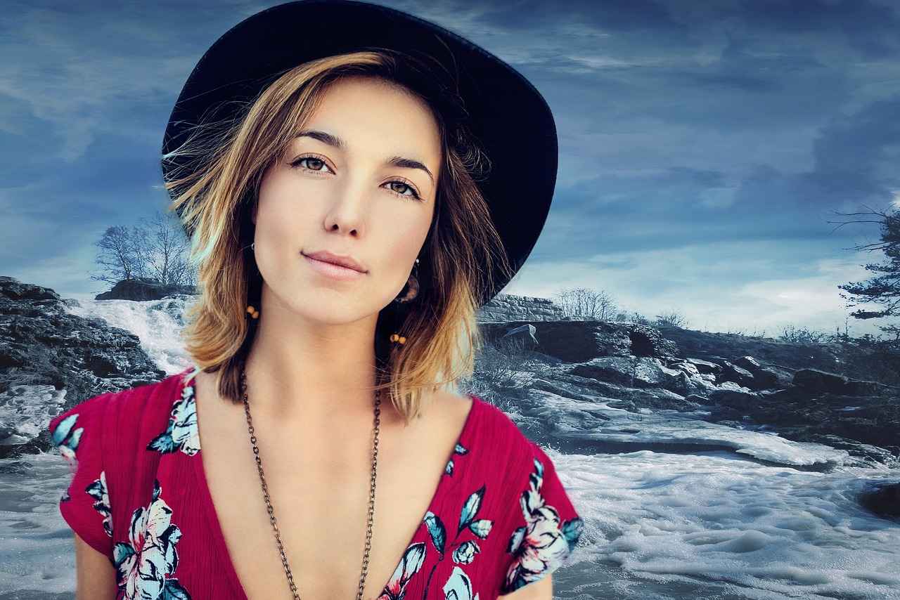 Akü Sorunları ve Çözümleri: Elektrikli Bisikletler için Pratik Rehber 5 Akü Değiştirme Zamanı