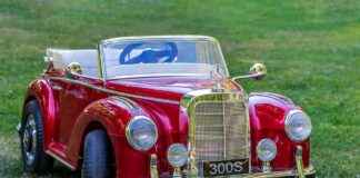 Başlangıç Seviyesi İçin En İyi Elektrik Dönüşüm Kitleri Başlangıç Seviyesi İçin En İyi Elektrik Dönüşüm Kitleri