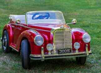 Başlangıç Seviyesi İçin En İyi Elektrik Dönüşüm Kitleri Başlangıç Seviyesi İçin En İyi Elektrik Dönüşüm Kitleri