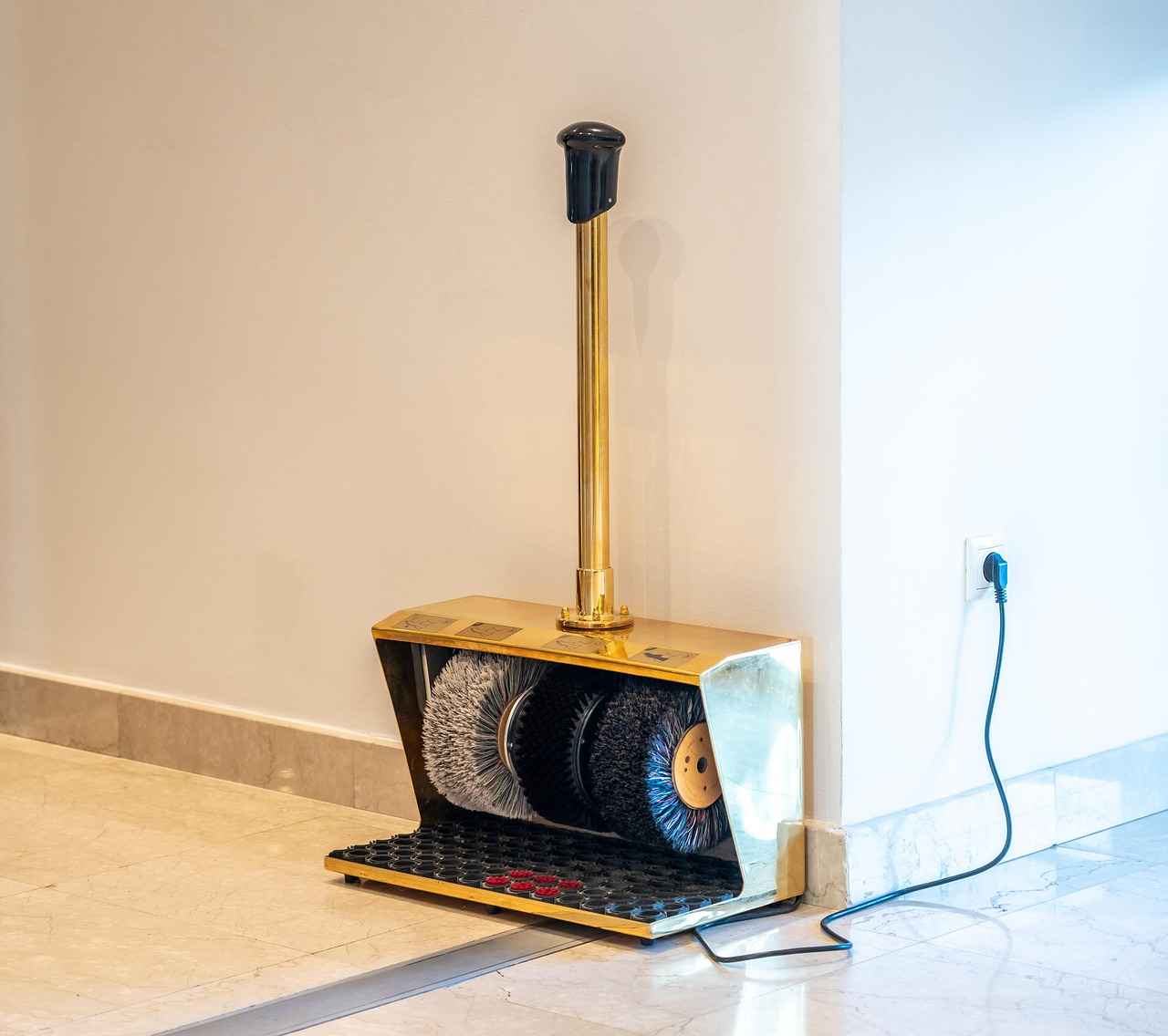 Rüzgar Enerjisi Dönüşüm Kitleri