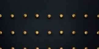 Batarya Kapasitesi ve Menzil: Elektrikli Bisikletler Ne Kadar Yol Katedebilir? Batarya Kapasitesi ve Menzil: Elektrikli Bisikletler Ne Kadar Yol Katedebilir?