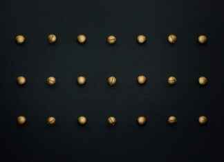 Batarya Kapasitesi ve Menzil: Elektrikli Bisikletler Ne Kadar Yol Katedebilir? Batarya Kapasitesi ve Menzil: Elektrikli Bisikletler Ne Kadar Yol Katedebilir?