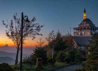 Batarya Performansı İçin En İyi Ortam Koşulları: Yüksek Verimlilik İpuçları Batarya Performansı İçin En İyi Ortam Koşulları: Yüksek Verimlilik İpuçları