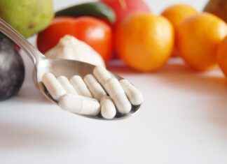 Batarya Performansı ve Fiyat: En İyi Değeri Sunan Modeller Batarya Performansı ve Fiyat: En İyi Değeri Sunan Modeller