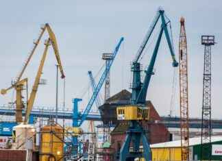 Batarya Yönetim Sistemleri Nedir? Elektrikli Bisikletlerde Önemi Batarya Yönetim Sistemleri Nedir? Elektrikli Bisikletlerde Önemi