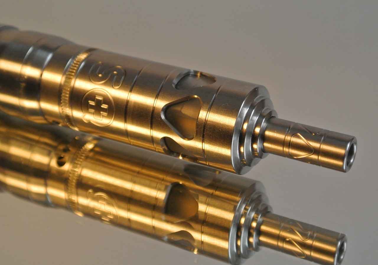 Elektrikli Bisikletlerde Batarya Yönetim Sisteminin Önemi