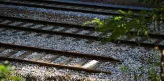 Bataryalarda Güvenlik: Patlama ve Aşırı Isınma Risklerini Azaltma Yöntemleri Bataryalarda Güvenlik: Patlama ve Aşırı Isınma Risklerini Azaltma Yöntemleri