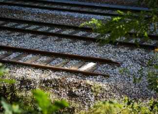Bataryalarda Güvenlik: Patlama ve Aşırı Isınma Risklerini Azaltma Yöntemleri Bataryalarda Güvenlik: Patlama ve Aşırı Isınma Risklerini Azaltma Yöntemleri