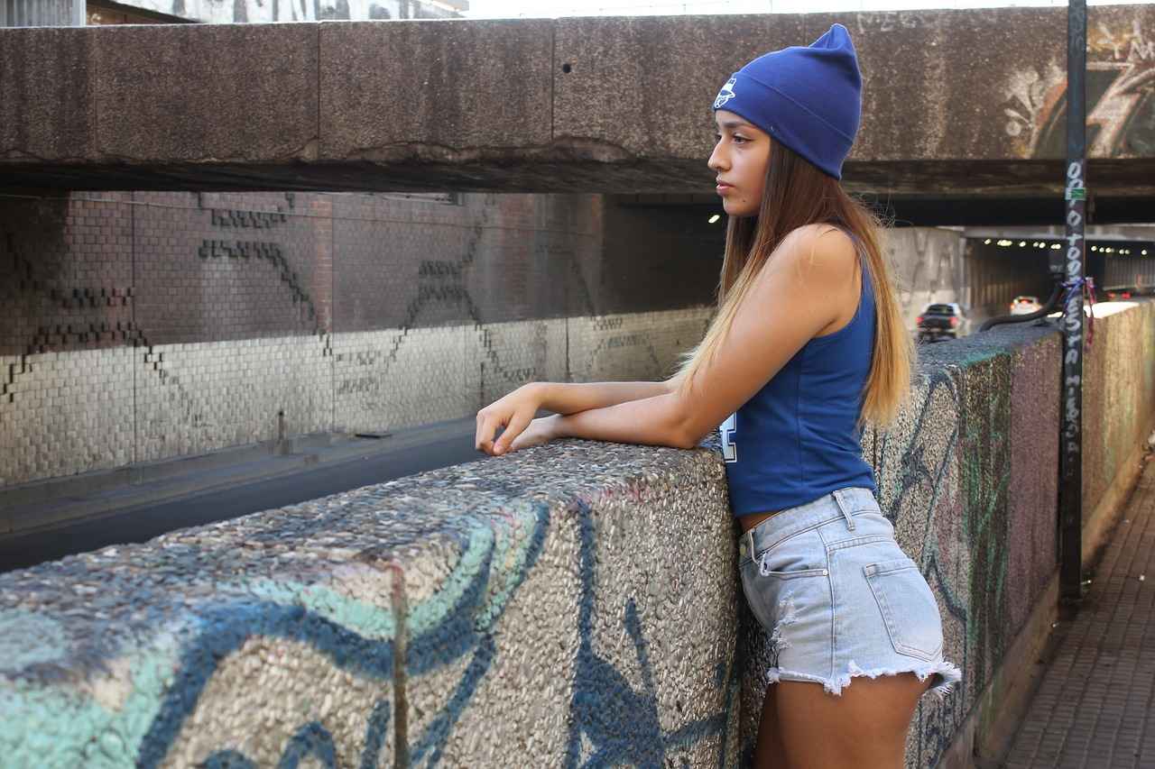 Batarya Güvenliğinin Önemi