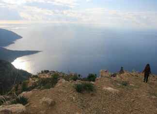 Bisiklet Yolu İnşaatları ve Elektrikli Bisikletlerin Yükselişi Bisiklet Yolu İnşaatları ve Elektrikli Bisikletlerin Yükselişi