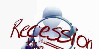 Bisikleti Elektrikli Hale Getirmenin Maliyeti ve Ekonomik Değerlendirmesi Bisikleti Elektrikli Hale Getirmenin Maliyeti ve Ekonomik Değerlendirmesi