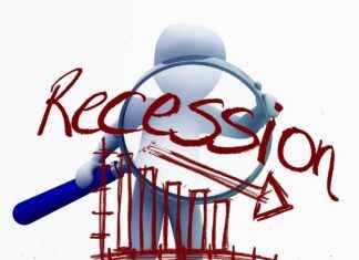 Bisikleti Elektrikli Hale Getirmenin Maliyeti ve Ekonomik Değerlendirmesi Bisikleti Elektrikli Hale Getirmenin Maliyeti ve Ekonomik Değerlendirmesi