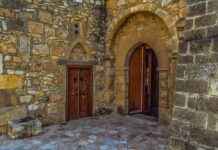 Bisikleti Elektrikli Yapmak: Dönüşüm Kiti Seçim Rehberi Bisikleti Elektrikli Yapmak: Dönüşüm Kiti Seçim Rehberi