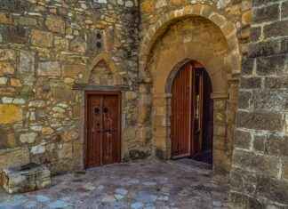 Bisikleti Elektrikli Yapmak: Dönüşüm Kiti Seçim Rehberi Bisikleti Elektrikli Yapmak: Dönüşüm Kiti Seçim Rehberi