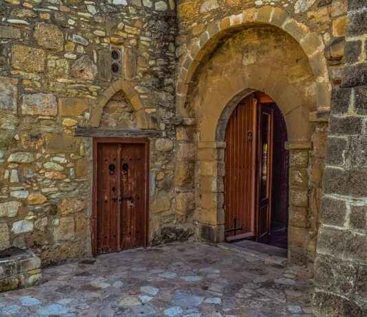 Bisikleti Elektrikli Yapmak: Dönüşüm Kiti Seçim Rehberi Bisikleti Elektrikli Yapmak: Dönüşüm Kiti Seçim Rehberi