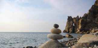 Bisikletinize Elektrik Gücü Eklemek: Performans ve Verimlilik Bisikletinize Elektrik Gücü Eklemek: Performans ve Verimlilik