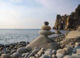 Bisikletinize Elektrik Gücü Eklemek: Performans ve Verimlilik Bisikletinize Elektrik Gücü Eklemek: Performans ve Verimlilik