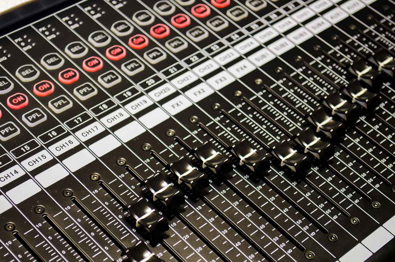 Akıllı Kilit Nedir?