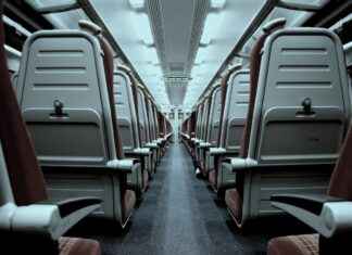 Bisikletinizin Elektrikli Sisteme Uyumunu Nasıl Kontrol Edersiniz? Bisikletinizin Elektrikli Sisteme Uyumunu Nasıl Kontrol Edersiniz?