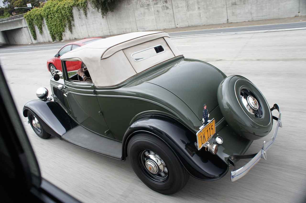 Elektrikli Sistemin Uyum Kontrolü