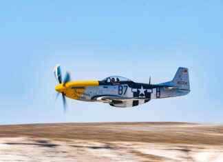 Bisikletinizin Motor Seçimi: Hub Motor vs. Orta Motor Bisikletinizin Motor Seçimi: Hub Motor vs. Orta Motor