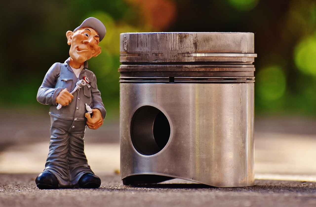 Hub Motorun Dezavantajları