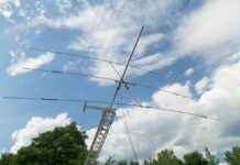 Bisikletinizin Ömrünü Uzatacak Kaliteli Zincir Yağı ve Temizleyiciler Bisikletinizin Ömrünü Uzatacak Kaliteli Zincir Yağı ve Temizleyiciler