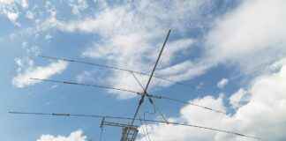 Bisikletinizin Ömrünü Uzatacak Kaliteli Zincir Yağı ve Temizleyiciler Bisikletinizin Ömrünü Uzatacak Kaliteli Zincir Yağı ve Temizleyiciler