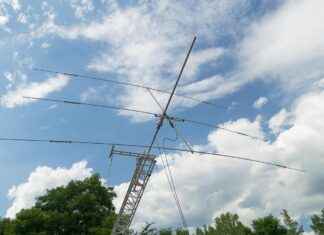 Bisikletinizin Ömrünü Uzatacak Kaliteli Zincir Yağı ve Temizleyiciler Bisikletinizin Ömrünü Uzatacak Kaliteli Zincir Yağı ve Temizleyiciler