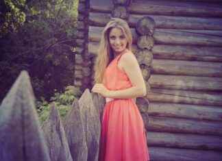 Bütçe Dostu Elektrikli Bisikletler: Menzil ve Ücret Tablosu İncelemesi Bütçe Dostu Elektrikli Bisikletler: Menzil ve Ücret Tablosu İncelemesi