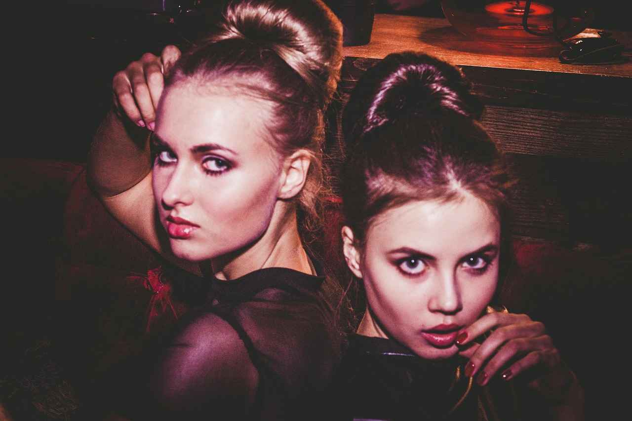 Çalışma Alanında Elektrikli Bisiklet Kullanımı: Etkili ve Sağlıklı 3 Çevresel Etkiler