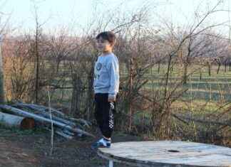 Çocuklar için Elektrikli Bisikletler: Güvenli ve Eğlenceli mi? Çocuklar için Elektrikli Bisikletler: Güvenli ve Eğlenceli mi?