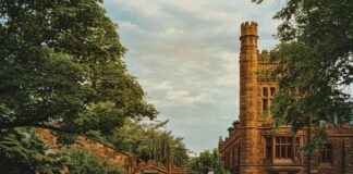 Dönüşüm Kitleri ile Bisikletinizin Menzilini Artırmak Dönüşüm Kitleri ile Bisikletinizin Menzilini Artırmak