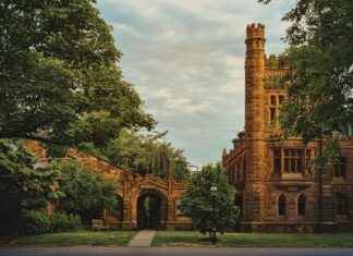 Dönüşüm Kitleri ile Bisikletinizin Menzilini Artırmak Dönüşüm Kitleri ile Bisikletinizin Menzilini Artırmak