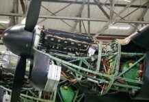 Dönüşüm Kitlerinin Farklı Modellerini Karşılaştırmak Dönüşüm Kitlerinin Farklı Modellerini Karşılaştırmak