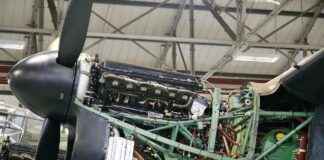 Dönüşüm Kitlerinin Farklı Modellerini Karşılaştırmak Dönüşüm Kitlerinin Farklı Modellerini Karşılaştırmak