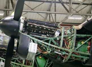 Dönüşüm Kitlerinin Farklı Modellerini Karşılaştırmak Dönüşüm Kitlerinin Farklı Modellerini Karşılaştırmak