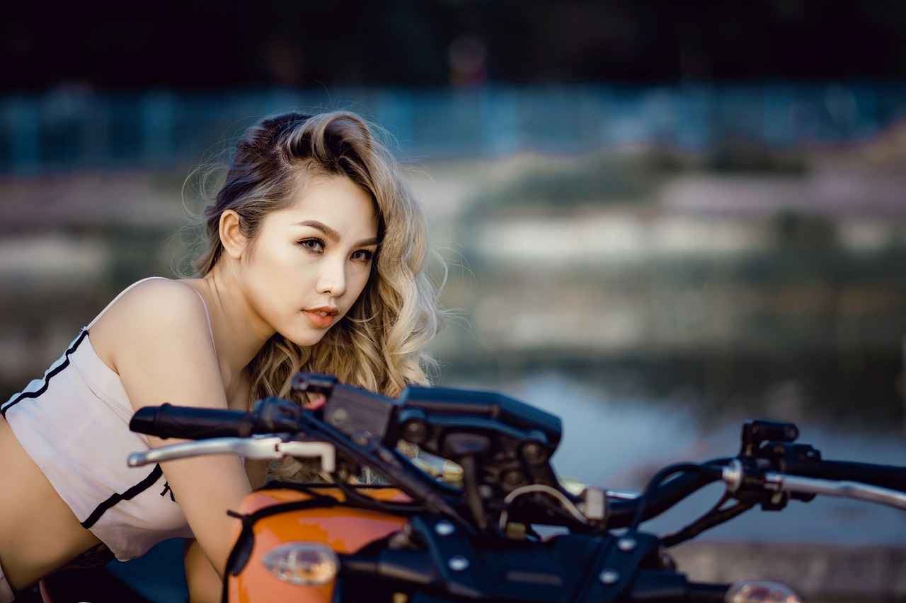 Dönüşüm Kitlerinin Faydaları