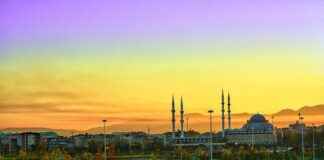 Dönüşüm Projesi: Elektrikli Bisiklet Yapımı İçin Sürdürülebilir Yöntemler Dönüşüm Projesi: Elektrikli Bisiklet Yapımı İçin Sürdürülebilir Yöntemler