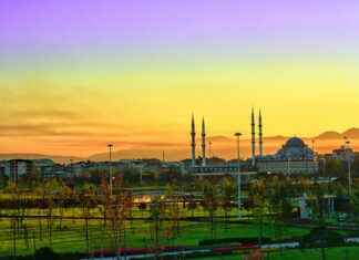 Dönüşüm Projesi: Elektrikli Bisiklet Yapımı İçin Sürdürülebilir Yöntemler Dönüşüm Projesi: Elektrikli Bisiklet Yapımı İçin Sürdürülebilir Yöntemler