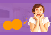 Dünya Çapında Elektrikli Bisiklet Trendleri: Yenilikler ve Yönelimler Dünya Çapında Elektrikli Bisiklet Trendleri: Yenilikler ve Yönelimler