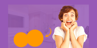 Dünya Çapında Elektrikli Bisiklet Trendleri: Yenilikler ve Yönelimler Dünya Çapında Elektrikli Bisiklet Trendleri: Yenilikler ve Yönelimler