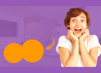 Dünya Çapında Elektrikli Bisiklet Trendleri: Yenilikler ve Yönelimler Dünya Çapında Elektrikli Bisiklet Trendleri: Yenilikler ve Yönelimler