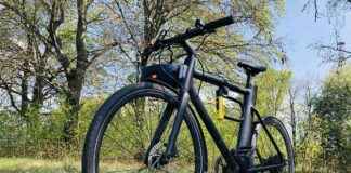 E-Bisikletlerde Menzil Yönetimi: Fiyatına Değer mi? E-Bisikletlerde Menzil Yönetimi: Fiyatına Değer mi?