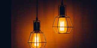 Elektrik Dönüşümü Yaparken Batarya Seçimi: Nelere Dikkat Edilmeli? Elektrik Dönüşümü Yaparken Batarya Seçimi: Nelere Dikkat Edilmeli?