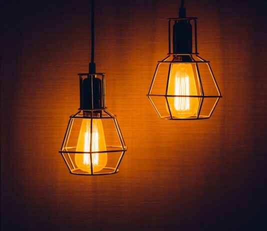 Elektrik Dönüşümü Yaparken Batarya Seçimi: Nelere Dikkat Edilmeli? Elektrik Dönüşümü Yaparken Batarya Seçimi: Nelere Dikkat Edilmeli?